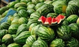 吃百万网红硬核软莓的瓜,吃瓜群众见证舌尖上的奇迹