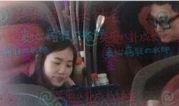 八月娱乐八卦爆料在线观看,独家爆料，精彩瞬间在线揭秘