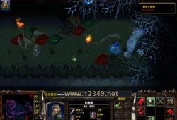 英雄炼狱 在线观看,浴火重生，探寻传奇英雄的崛起之路