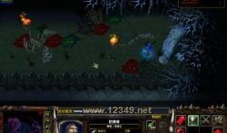 英雄炼狱 在线观看,浴火重生，探寻传奇英雄的崛起之路