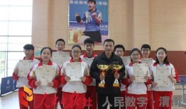 陕西高中蔡嘉星爆料视频,陕西高中爆料视频背后的真相