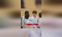 韩二代男团爆料视频,独家爆料视频背后的惊人内幕