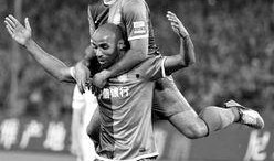 王晓龙最新爆料消息,揭秘娱乐圈最新内幕