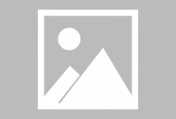 俊哥综艺爆料视频大全集,揭秘精彩瞬间，笑料连连的大全集回顾