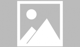 俊哥综艺爆料视频大全集,揭秘精彩瞬间，笑料连连的大全集回顾