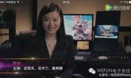 配音演员大爆料视频,大爆料视频背后的配音演员真实生活