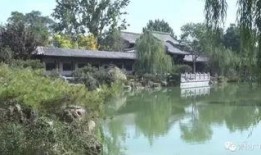 扬州景点爆料案件最新,揭秘背后真相与影响