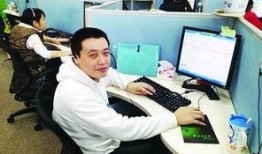 新闻爆料求助电话成都,守护城市脉搏，共建和谐家园