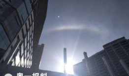 爆料视频汇,一窥事件背后真相