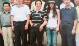 王林传媒爆料视频,揭秘视频背后的惊人真相