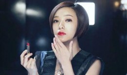 王小姐深圳最新爆料,揭秘这座城市的繁华与隐秘