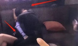 葛思齐最新爆料动态视频,揭秘幕后真相，引发热议！