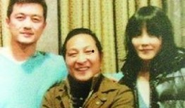 王林传媒爆料视频,揭秘视频背后的惊人真相