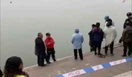 四川蓬安新闻爆料,揭秘当地热点事件背后的真相