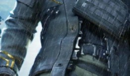 pubg最新皮肤爆料跑车皮,pubg新皮肤跑车皮惊艳亮相！