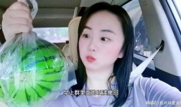 吃瓜网红全部,揭秘网络红人的幕后生活与影响力