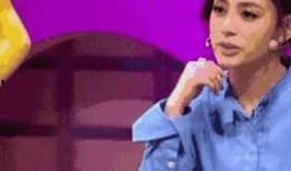 香港娱记爆料阿娇视频在线观看