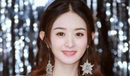 赵丽颖黄斌爆料视频,娱乐圈幕后真相曝光