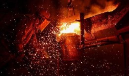 丽沙皮肤爆料视频最新消息,揭秘最新游戏角色造型与背景故事