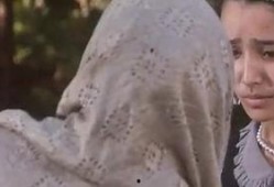 孤女 在线观看,揭开神秘身世，探寻爱与救赎的旅程