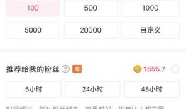 爆料抖音热门视频多少钱,揭秘热门视频背后的收益秘密