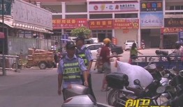 爆料湘乡网红是谁啊视频,视频爆料背后的热门人物