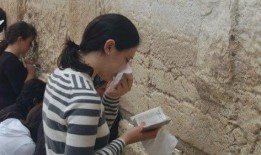 娱乐吃瓜君厂花,厂花背后的故事与魅力