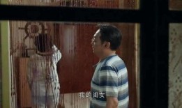 手机在线观看伦理片1,网络监管与道德边界