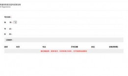 吃瓜娱乐账号注册流程