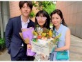 吉林新娘最新爆料视频下载,惊人内幕曝光！