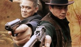 火线姐妹电视剧全集在线观看,揭秘女性刑警的火线传奇