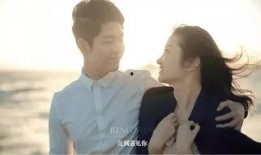 华丽的背后在线观看,揭秘网络直播背后的真实世界