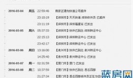 新闻天天看爆料怎么办