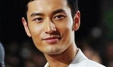 娱乐吃瓜黄晓明,娱乐圈的“吃瓜”达人，揭秘明星背后的故事