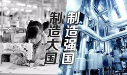 专家爆料美队视频,专家爆料震撼视频内容曝光