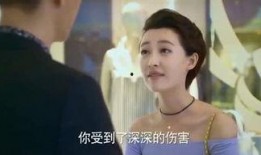 娱乐圈师姐爆料事件