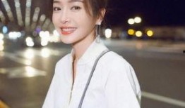 秦岚爆料蓝盈莹视频大全,揭秘娱乐圈背后风云