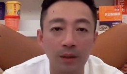 葛思齐最新爆料动态视频,揭秘幕后真相，引发热议！