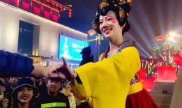 网友唐小姐最新爆料,揭秘娱乐圈最新劲爆事件