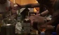 浪子最近爆料视频播放,揭秘娱乐圈不为人知的秘密