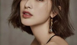 天涯爆料欧美娱乐圈女星,揭秘幕后故事与真实生活