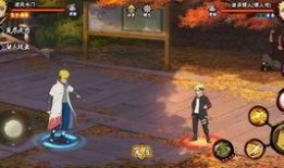 青莲水门最新爆料,揭开神秘事件的背后真相