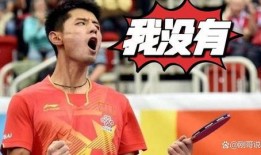 是谁爆料张继科视频最新,神秘爆料者揭开真相之谜