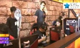 壮哥爆料吃鸡视频播放全集,精彩瞬间与幕后故事大公开