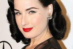 睡美人女星的爆料视频,揭秘幕后真相