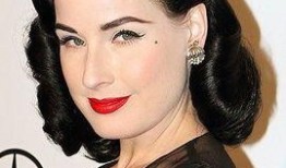 睡美人女星的爆料视频,揭秘幕后真相