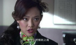 火线姐妹电视剧全集在线观看,揭秘女性刑警的火线传奇