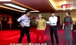内娱大爆料最新,揭秘娱乐圈不为人知的幕后故事