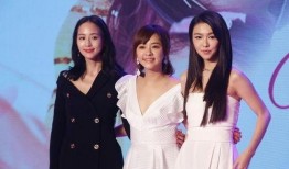 娱乐圈吃瓜爆料汇总最新