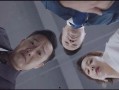 隐囚cp圈内爆料是什么,圈内爆料背后的情感纠葛